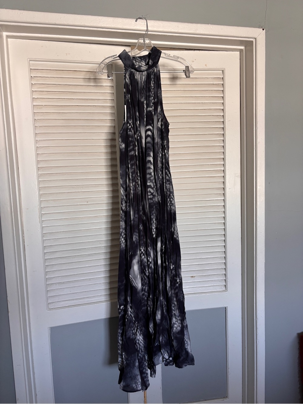 COS dress - Picture 9 of 9